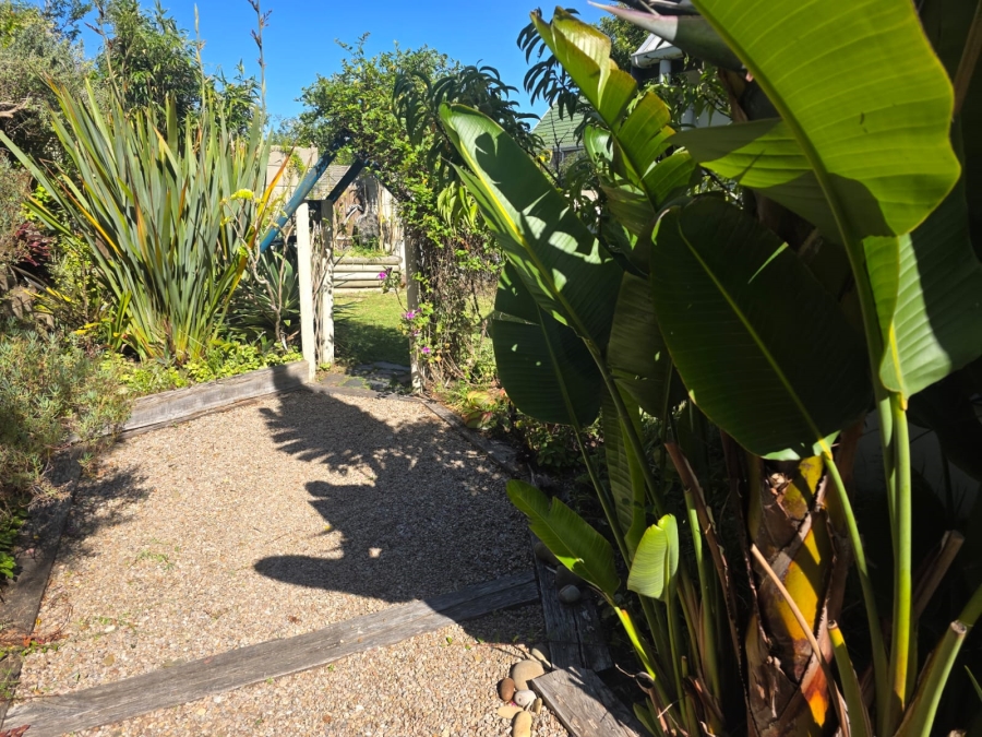 3 Bedroom Property for Sale in Groenvallei Western Cape